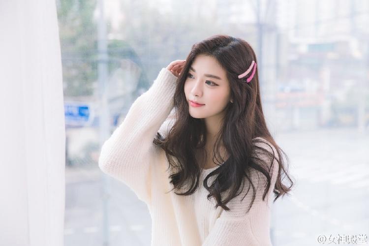 日韩一级激情视频-国产r久久精品-999精品久久久中文字幕不卡-欧美一级特黄大片做受APP_99re热在线精品视频-182视频在线观看-亚洲视频在线免费观看不卡-国产精品免费网站在线直播|广州发布多个服务规则和举措 打造大湾区临时仲裁服务标杆